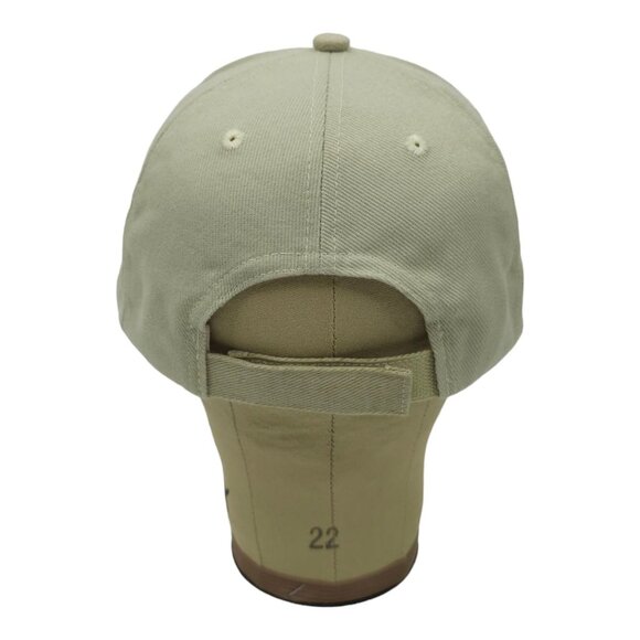 Houston Texans NFL Football Adjustable Size Cap Strapback Baseball Hat Hologram - Picture 5 of 14